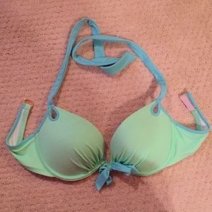 Victoria Secret Bikini Top